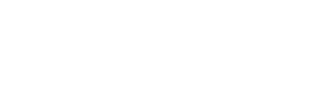 climate - Logo