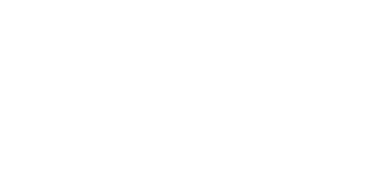 climate - Logo