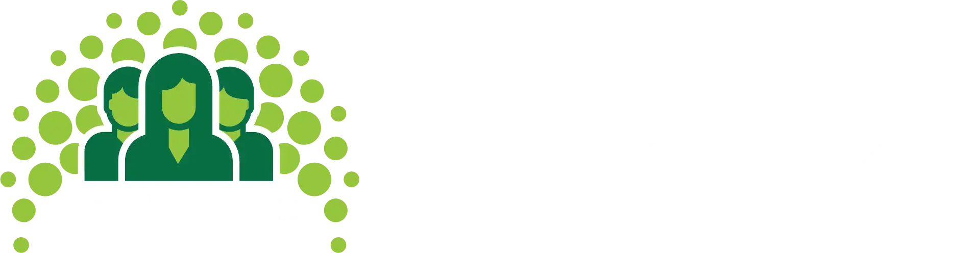 Climate jobs uk - Logo
