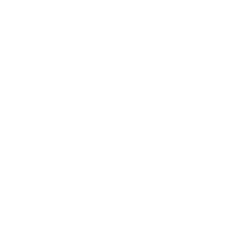 climate - Logo