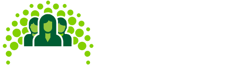 Climate jobs uk - Logo