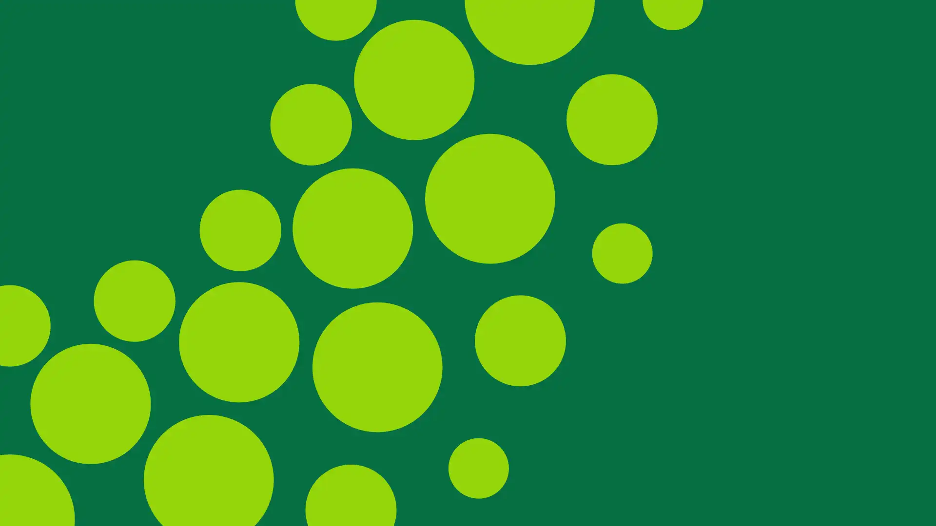 Climate Jobs UK logo