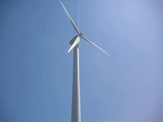 climate jobs in uk